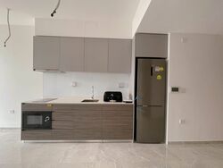 Stirling Residences (D3), Apartment #554319331